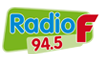 Radio F